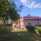 Villa Aris
