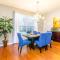 Spacious Condo in Vista Cay Resort LUXURY AWAITS