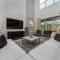 Villa wPrivate Pool &Themed Rooms, near Disney