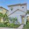 Gorgeous Margaritaville Cottage wPrivate Patio