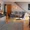 Maironis 2 - Grand Apartment in the Heart of Kaunas