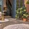 Alte Zigarrenmanufaktur - Boutique Hotel & Residences Heidelberg
