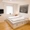 Modernes Apartment im Zentrum von Nürtingen, Wohnung 9