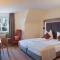 Hotel Waldesrand