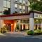 The Burgess Hotel, Atlanta, a Tribute Portfolio Hotel
