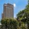 Mercure Guarulhos Aeroporto