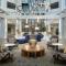 Southbank Hotel Jacksonville Riverwalk