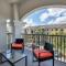 Newly Renovated Condo wFREE Resort Access