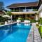 Scuba Tribe Bali dive-resort