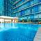 Mercure Mactan Cebu