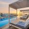 Ramada Suites by Wyndham Zen Quarter Darwin