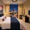Millennium Al Barsha