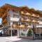 Apparthotel Ederfeld