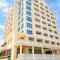 Sotogrande Hotel and Resort in Cebu