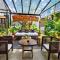 Lazy Dog Bed & Breakfast