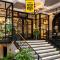 JM Marvel Hotel & Spa
