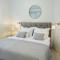 LUX GARDEN Luxury Apartment Split