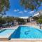 Family Resort Santa Maria Rooms