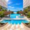 The Seafront Condotel - Apec Mandala