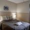STF Wendelsberg Hotel & Hostel