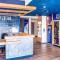 ibis budget Issoire