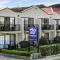 Apollo Bay Waterfront Motor Inn
