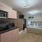 International House by Viridian Apartments