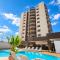 ApartDamani - Aptos por Temporada no Centro de Foz