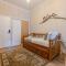 Car603| Apartment in Ipanema near the beach