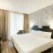 Sercotel Hotel Europa