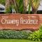Chaweng Residence