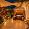 Premium Private Spa & Sauna - 10 min from Lecce