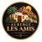 Auberge les amis
