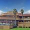 Four Points by Sheraton Ventura Harbor Resort