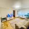 Apartament S26