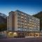 Four Points by Sheraton Juneau