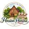 Hotel Pension Pamina