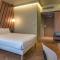 Ibis Styles Madrid City Las Ventas