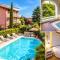 Acqua Resorts