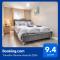 293 Holiday Home