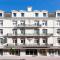 ibis Styles Roanne Centre Gare