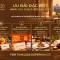FTE Ba Dinh Hotel
