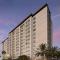 Fairfield by Marriott Inn & Suites Anaheim Theme Park - Convention Area