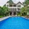 TRANG AN LUXURY HOMESTAY