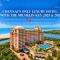 The Leela Palace Chennai