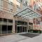Hilton Garden Inn West 35th Street