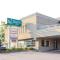 Quality Inn Mont-Laurier