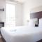 Comfort Aparthotel Six-Fours