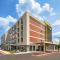 Home2 Suites By Hilton Capitol Heights Washington Dc