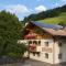 B&B Weisses Rössl -inklusive Sarntal Card